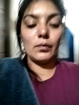 YouladyVidal online show from 03/28/26, 03:07