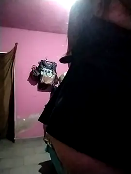 YouladyVidal online show from 03/24/26, 10:54