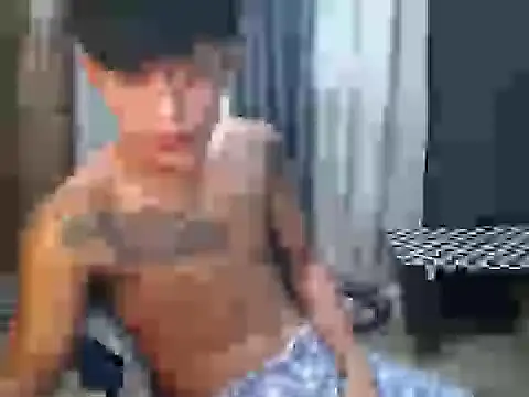 Snapshot of christianjerk chatting on 11/21/25, 08:24 christianjerk online show from 11/21/25, 08:24