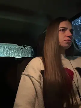 PureEllieX online show from 01/16/26, 04:16