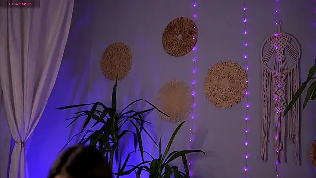 PureEllieX online show from 04/14/26, 03:11