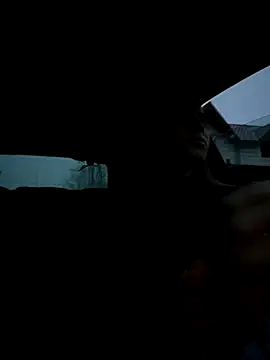 PureEllieX online show from 11/29/25, 05:18