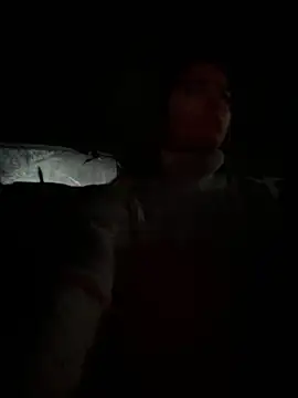 PureEllieX online show from 02/12/26, 03:50