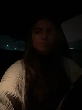 PureEllieX online show from 12/14/25, 03:46