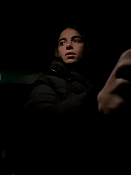 PureEllieX online show from 12/21/25, 03:41