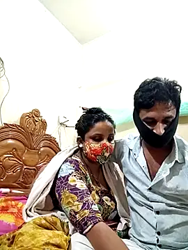 Angel 70  online show from 12/22/25, 03:23