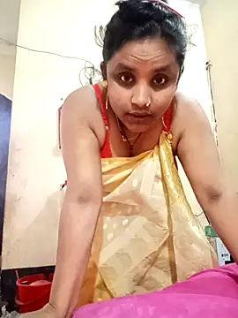 Snapshot of Angel_70_ chatting on 12/16/25, 05:00 Angel 70 online show from 12/16/25, 05:00