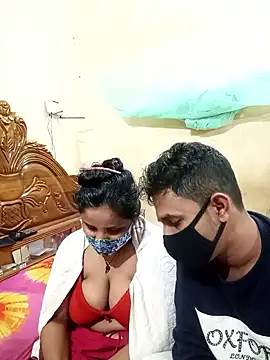 Angel 70  online show from 01/06/26, 05:39