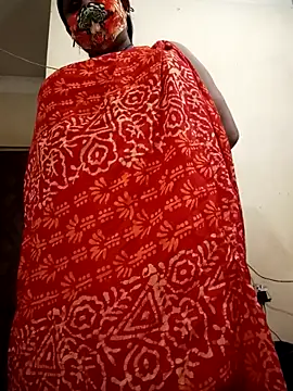 Snapshot of Angel_70_ chatting on 12/14/25, 03:06 Angel 70 online show from 12/14/25, 03:06