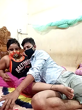 Angel 70  online show from 12/19/25, 08:27