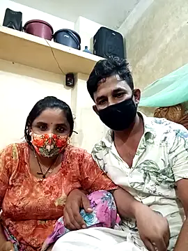 Snapshot of Angel_70_ chatting on 12/17/25, 03:28 Angel 70 online show from 12/17/25, 03:28