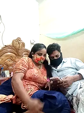 Angel 70  online show from 12/20/25, 04:10