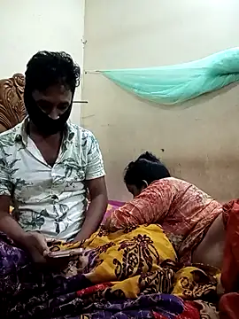 Angel 70  online show from 12/21/25, 03:03