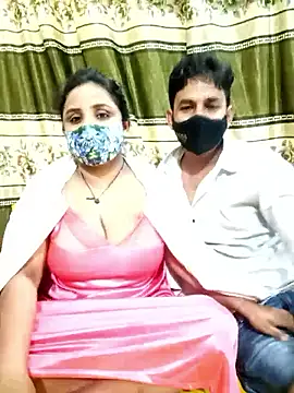 Angel 70  online show from 01/09/26, 04:14