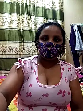 Snapshot of Angel_70_ chatting on 04/23/26, 04:19 Angel 70 online show from 04/23/26, 04:19