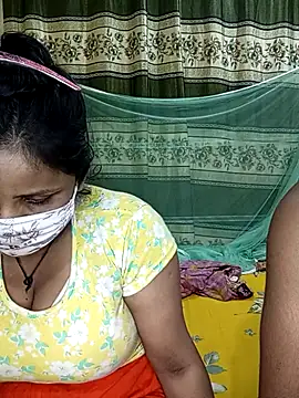 Angel 70  online show from 02/27/26, 01:00