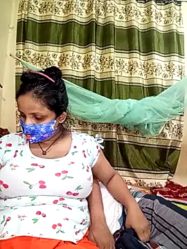 Angel 70  online show from 03/05/26, 01:51