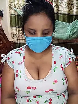 Snapshot of Angel_70_ chatting on 05/18/26, 11:48 Angel 70 online show from 05/18/26, 11:48