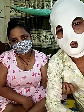 Angel 70  online show from 02/06/26, 02:07