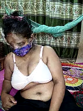 Angel 70  online show from 04/08/26, 03:52