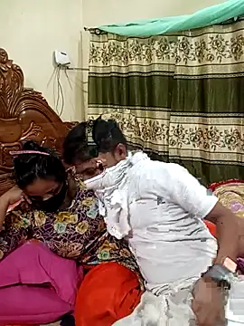 Angel 70  online show from 01/14/26, 02:31