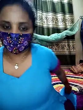 Snapshot of Angel_70_ chatting on 06/01/26, 03:55 Angel 70 online show from 06/01/26, 03:55