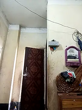 Angel 70  online show from 01/10/26, 05:25