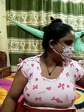 Angel 70  online show from 03/12/26, 02:21