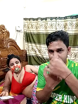 Angel 70  online show from 01/16/26, 03:27