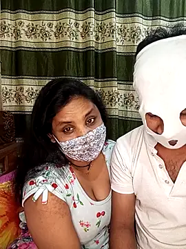 Angel 70  online show from 02/12/26, 07:30