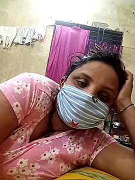 Angel 70  online show from 02/19/26, 01:30