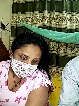 Angel 70  online show from 02/20/26, 04:42