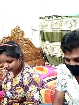 Angel 70  online show from 01/18/26, 12:41