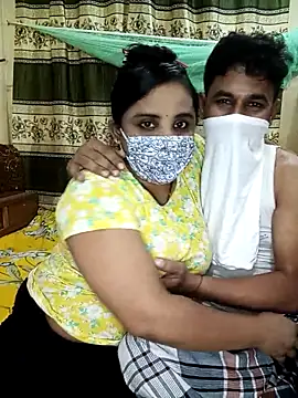 Angel 70  online show from 02/01/26, 12:25