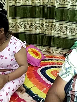 Angel 70  online show from 02/08/26, 11:41