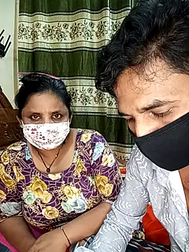 Angel 70  online show from 02/09/26, 02:15