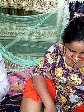 Angel 70  online show from 02/16/26, 11:42