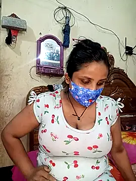 Angel 70  online show from 02/28/26, 03:11