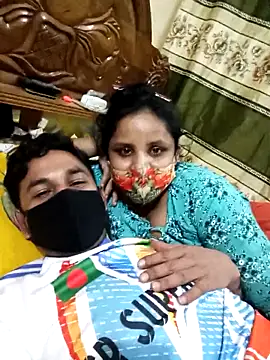 Angel 70  online show from 02/18/26, 04:14