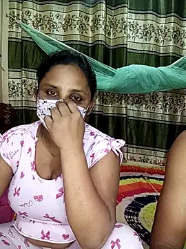 Angel 70  online show from 03/31/26, 03:03