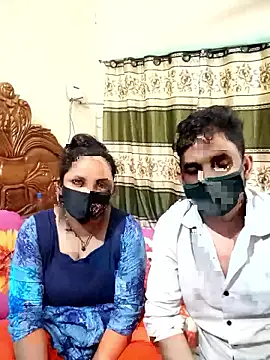 Angel 70  online show from 01/15/26, 03:15