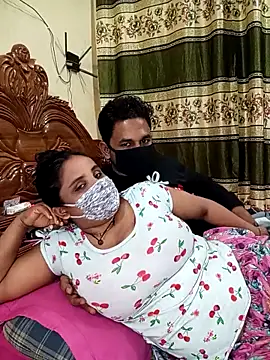 Angel 70  online show from 02/10/26, 05:56