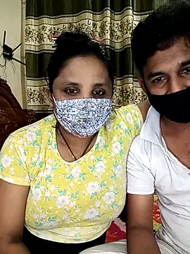 Angel 70  online show from 02/11/26, 09:09