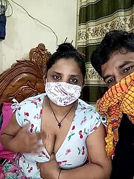 Angel 70  online show from 02/10/26, 05:06