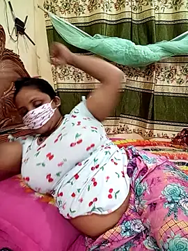 Angel 70  online show from 03/04/26, 02:47