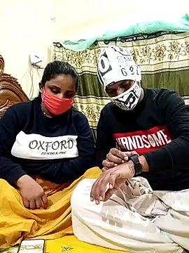 Angel 70  online show from 01/08/26, 02:56