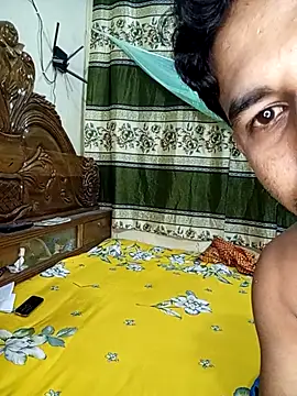 Angel 70  online show from 02/25/26, 01:22