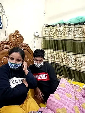 Angel 70  online show from 01/09/26, 03:46