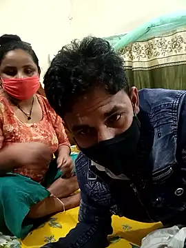 Angel 70  online show from 01/11/26, 01:07