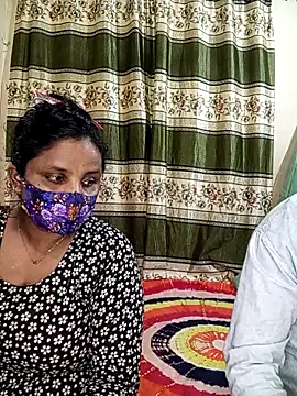 Angel 70  online show from 04/09/26, 03:40